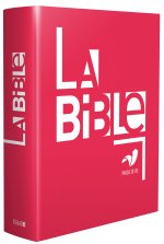 LA BIBLE PAROLE DE VIE