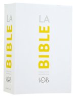 BIBLE TOB À NOTES ESSENTIELLES