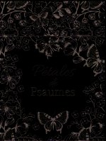 CBX015 Pétales de Psaumes