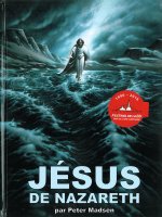 BD JESUS DE NAZARETH