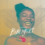 Vitamines bibliques Livrets ZeBible