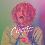 NOURRITURES CELESTE
