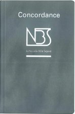 CONCORDANCE DE LA NBS