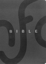 BIBLE NFC LUXE SANS DC Nouvelle Français Courant