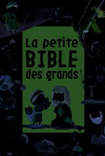 Petite bible des grands