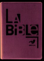 Miniature Parole de Vie