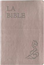 BIBLE ILLUSTREE PAR ANNIE VALLOTON PDV SANS DEUTEROCANONIQUE
