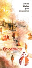 BROCHURE MIGRANTS ESPAGNOL
