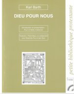 Dieu pour nous