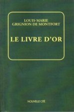 LIVRE D'OR (LE)