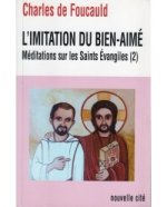 IMITATION DU BIEN-AIME (L')