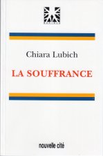 SOUFFRANCE (LA)