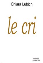 CRI