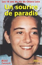 SOURIRE DE PARADIS