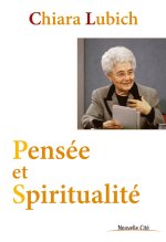 PENSEE ET SPIRITUALITE