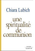 SPIRITUALITE DE COMMUNION