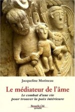 mediateur de l'ame (le)
