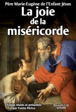 JOIE DE LA MISERICORDE (LA)