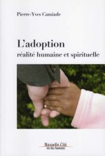 adoption realite humaine et spirituelle