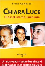 CHIARA LUCE