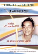 CHIARA LUCE DVD