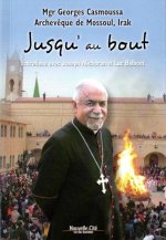 JUSQU'AU BOUT