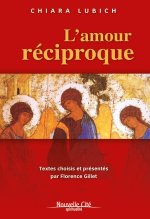 amour reciproque (l')