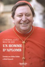 HOMME D'APLOMB (UN)