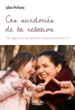 ces surdoues de la relation