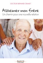 ALZHEIMER MON FRERE