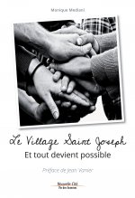 VILLAGE SAINT JOSEPH (LE)