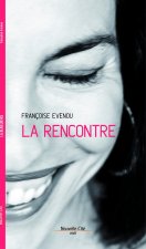 RENCONTRE (LA)