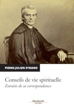 conseils de vie spirituelle