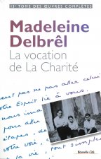 VOCATION DE LA CHARITE (LA)