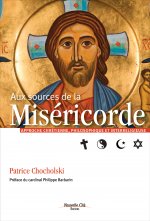 aux sources de la misericorde