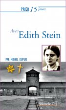 PRIER 15 JOURS AVEC EDITH STEIN NED