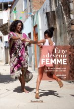 ETRE ET DEVENIR FEMME