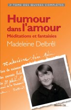 HUMOUR DANS L'AMOUR NED