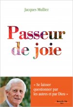 passeur de joie