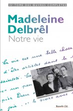 NOTRE VIE