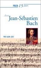 PRIER 15 JOURS AVEC JS BACH NED