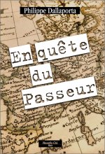 EN QUETE DU PASSEUR