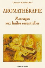 AROMATHéRAPIE