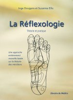 LA RéFLEXOLOGIE