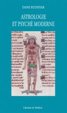 Astrologie et psyché moderne