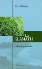 La Klamath - L'aliment primordial
