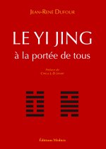 Le Yi Jing apporté a tous