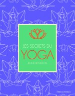 Les secrets du Yoga
