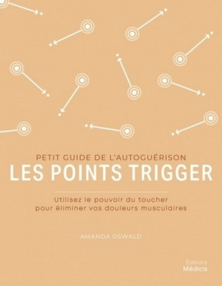 Les points trigger