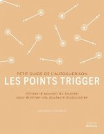 Les points trigger